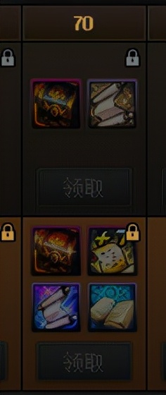 DNF：這些細節都需要完善！專治回歸有裝備沒傷害