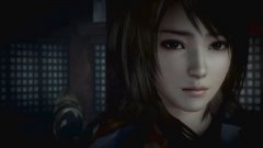 零濡鴉之巫女ns發售時間