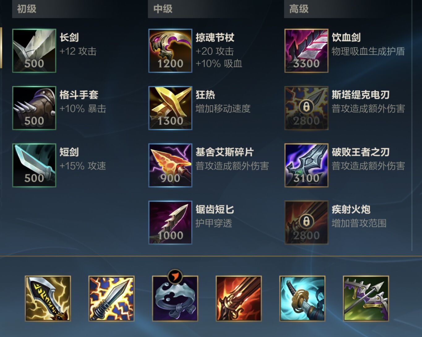 LOL手游:沉浸在炮火中的頂級大C推薦——AD位麥林炮手