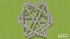 城市天際線立交橋mod怎么