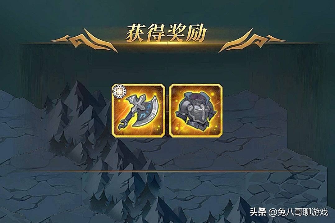 劍與遠征：時光之巔上古神廟闖關攻略，細節是快速通關的關鍵