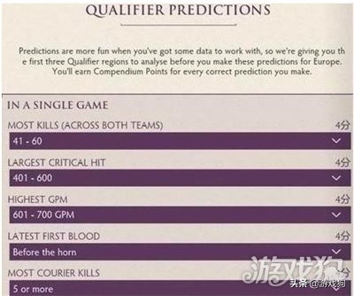 DOTA2小紫本是什么 小紫本升級可以獲得哪些獎勵