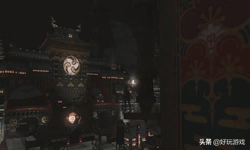 FF14魂武攻略 如何獲得發光武器
