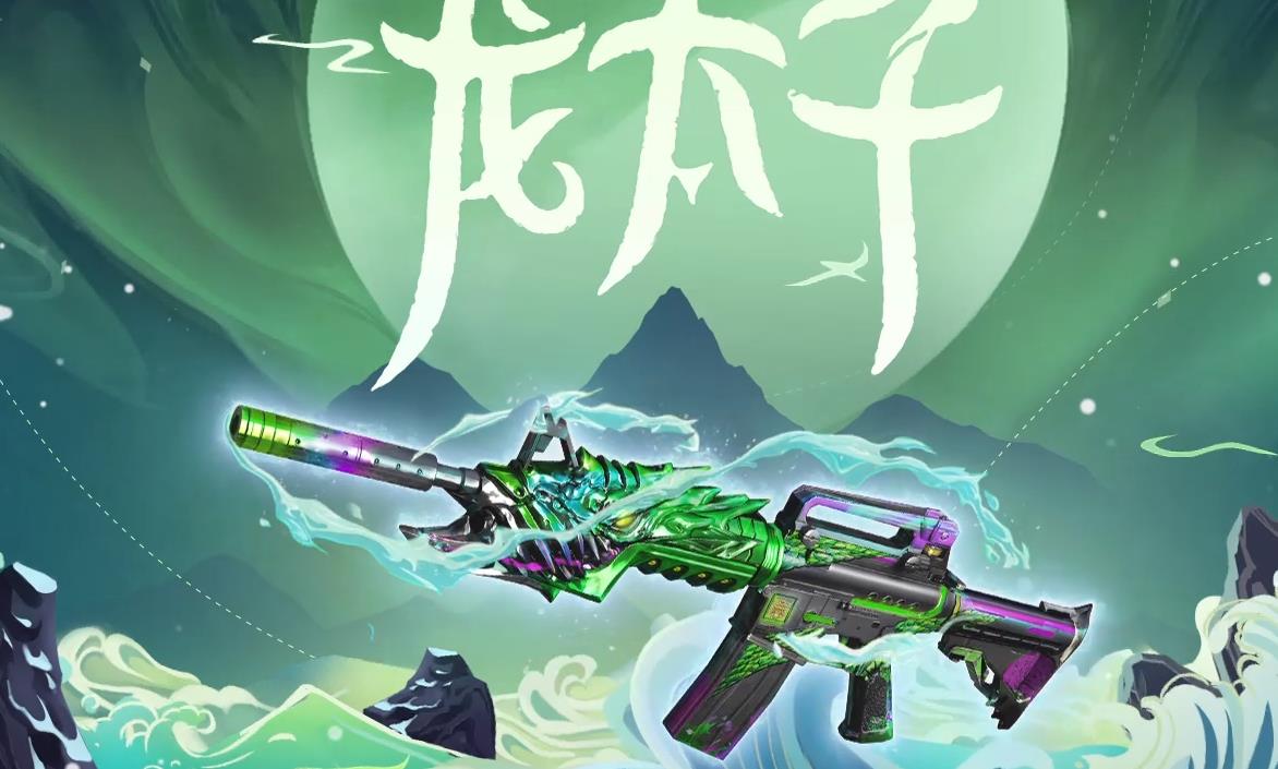 CF新版本一戰封神上線，各種BUG層出不窮，穿越火線變味了？