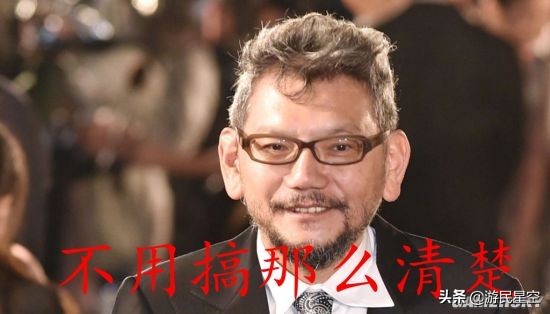 別試圖理解，去感受它《新世紀福音戰士》系列入坑指南