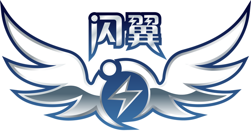 《拳皇》迄今為止最成功的改版，有的人氣比原版還高