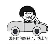 新倩女幽魂：天狼方只是開胃菜，本次版本更新重頭戲其實是它們