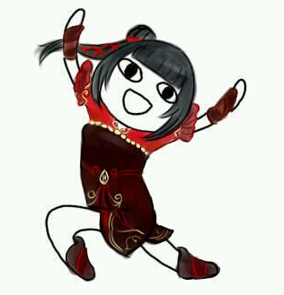 新倩女幽魂：天狼方只是開胃菜，本次版本更新重頭戲其實是它們