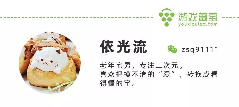 時隔三年的更新，讓《泰拉瑞亞》再次登上Steam全球第二