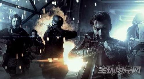 穿越火線單機版好玩嗎？ 告訴你什么叫CF單機版