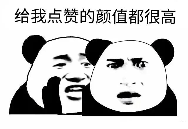 我的世界:用指令教你做史上最簡單的刷石機