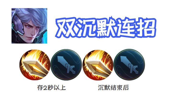 刺客的克星？誓約不死流亞瑟新出裝，坦度直接超越項羽豬八戒