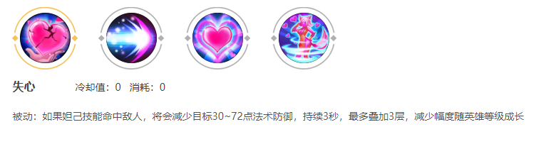 刺客的克星？誓約不死流亞瑟新出裝，坦度直接超越項羽豬八戒