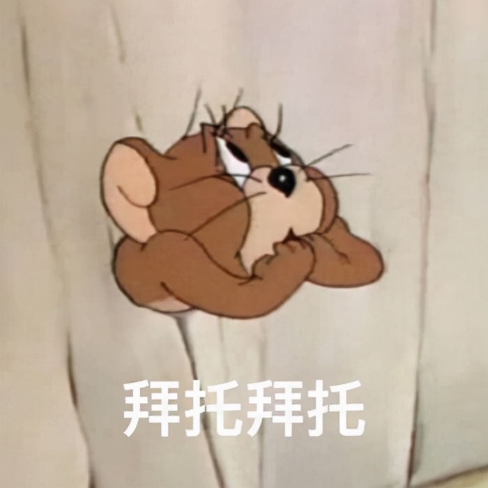 英雄聯盟手游獨占皮膚上線！婚紗白絲琴女！白馬王子EZ！美到爆