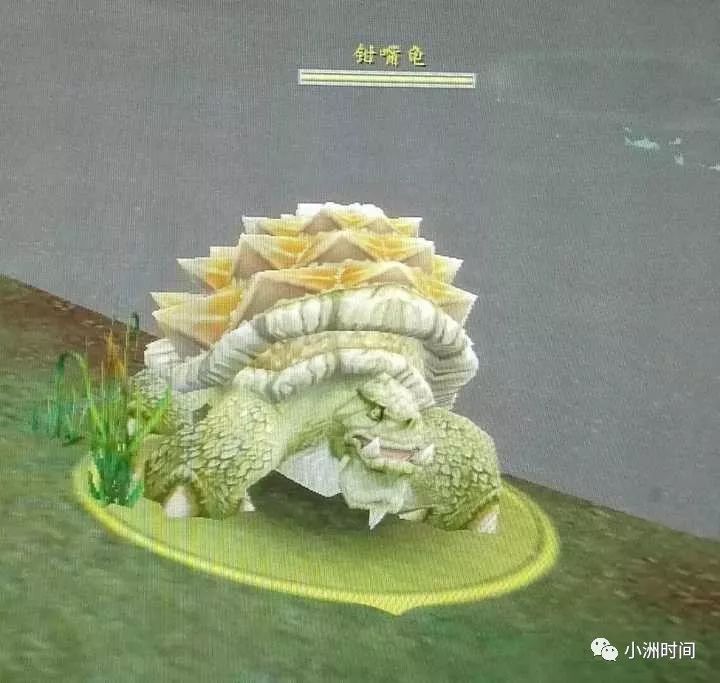魔獸世界懷舊之AFK篇