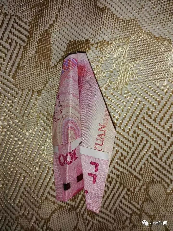 魔獸世界懷舊之AFK篇