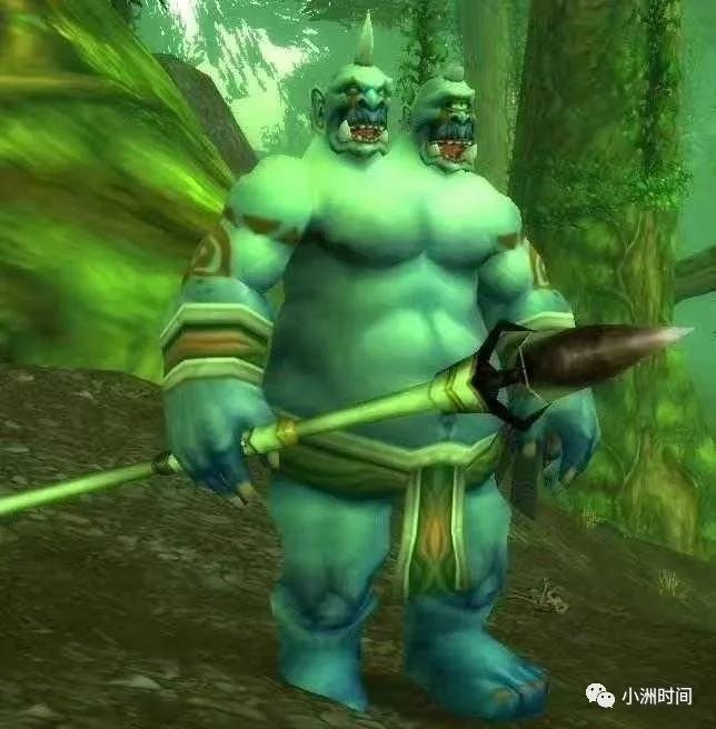 魔獸世界懷舊之AFK篇