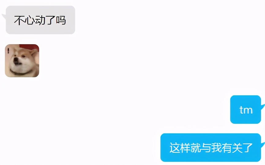 陰陽師萌新日記：重午節會活動與陣容分享，打蛇靈有更好的陣容嗎