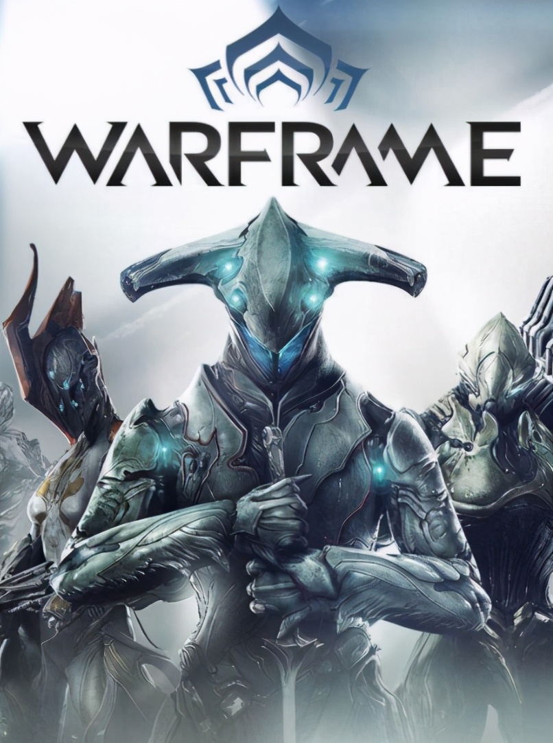 免費又好用的Warframe星際戰甲加速器有哪些？嘀嗒加速器