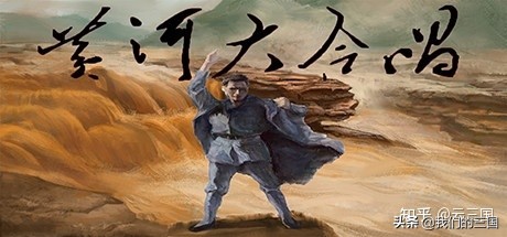 在游戲里手撕鬼子是種什么體驗？抗日題材單機游戲大盤點