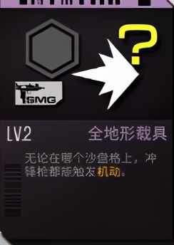 少女前線:如何讓你的smg變成小綠人的smg陣容(推薦)攻略