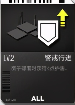 少女前線:如何讓你的smg變成小綠人的smg陣容(推薦)攻略