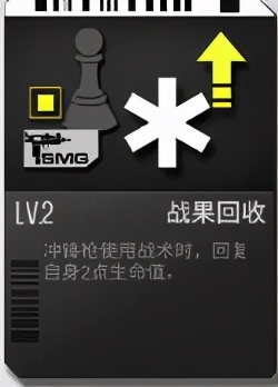 少女前線:如何讓你的smg變成小綠人的smg陣容(推薦)攻略