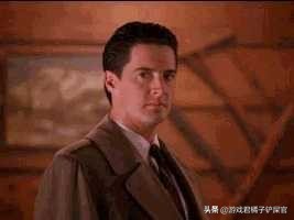 銹湖：這部故事線龐大的解密游戲，用13個續作講述了電影級的故事