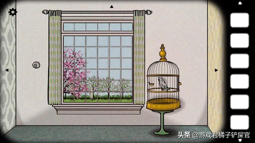 銹湖：這部故事線龐大的解密游戲，用13個續作講述了電影級的故事