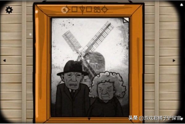 銹湖：這部故事線龐大的解密游戲，用13個續作講述了電影級的故事