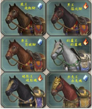 《真三國無雙5》兒時游戲大作，三國游戲當中的代表作