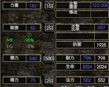 二十年后的今天，《暗黑破壞神2》仍然有著足夠讓人沉迷的魅力
