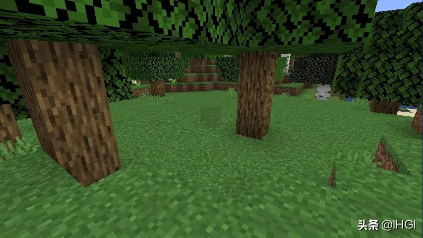 ［minecraft知識］我的世界極限模式的復活大法