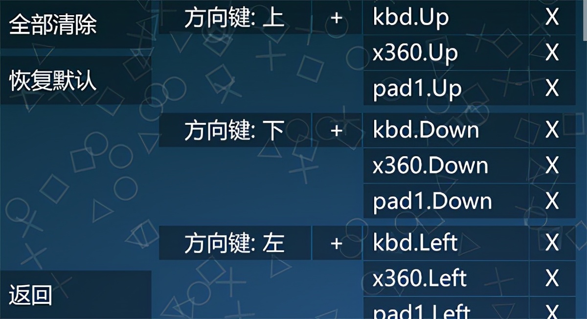 怪物獵人p3高清漢化版 附游戲存檔