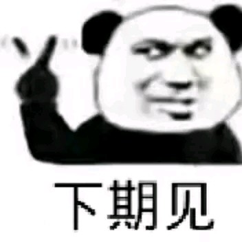 續寫暗黑神話？《暗黑3：不朽》上線一個月，到底能不能玩？