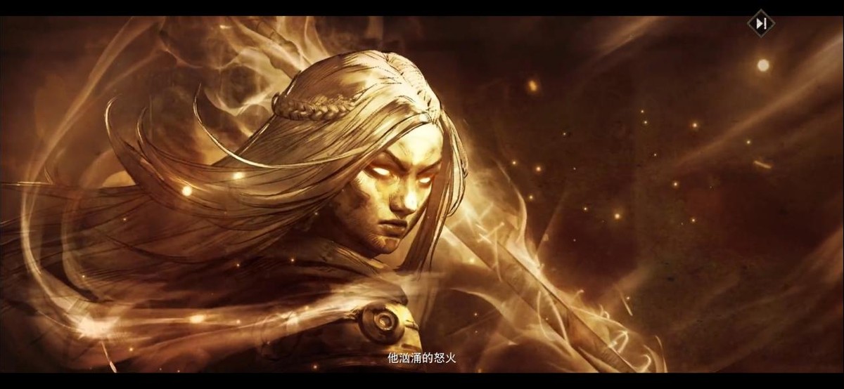 續寫暗黑神話？《暗黑3：不朽》上線一個月，到底能不能玩？