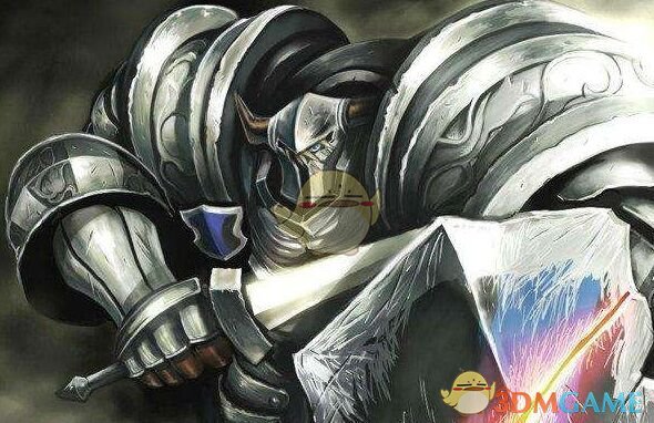 《龍之皇冠》戰士怎么玩?戰士使用心得及加點指南
