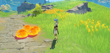 《原神》不刪檔即將開始，PC 端現已開啟預下載，體積 12GB