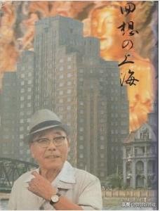 一款被封印的國產游戲神作，《潛伏之赤途》
