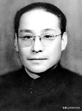 一款被封印的國產游戲神作，《潛伏之赤途》