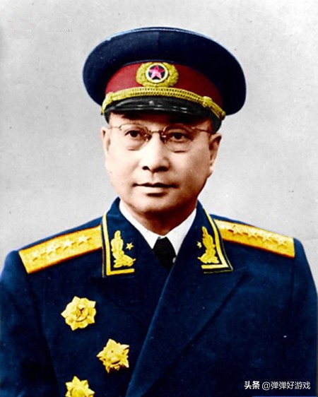 一款被封印的國產游戲神作，《潛伏之赤途》