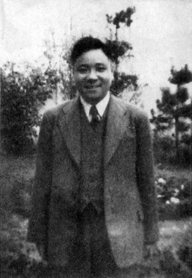 一款被封印的國產游戲神作，《潛伏之赤途》