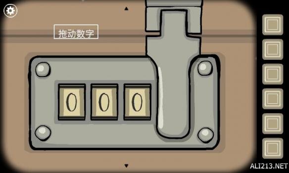 劇情怪誕、畫面詭異！冒險游戲《銹湖根源》官方中文正式版下載發布！