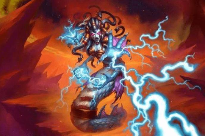 魔獸TBC懷舊服丨T5本鑰匙任務流程詳解 毒蛇神殿和風暴鑰匙都有