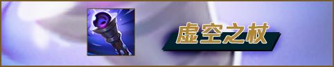 「季前賽前瞻」新龍地形安妮恐成最大受益者？