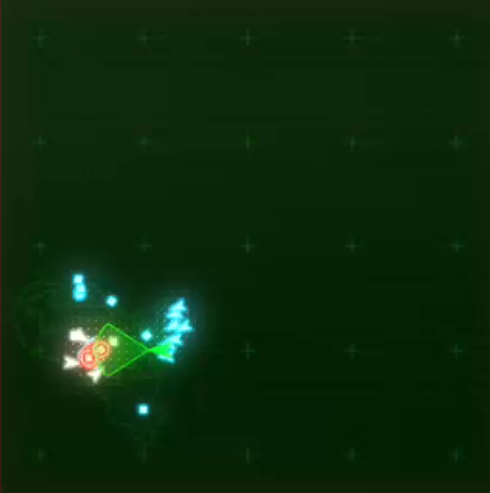 《皇牌空戰7 未知天空》《皇牌空戰7》全關卡S評價指南