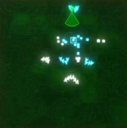 《皇牌空戰7 未知天空》《皇牌空戰7》全關卡S評價指南