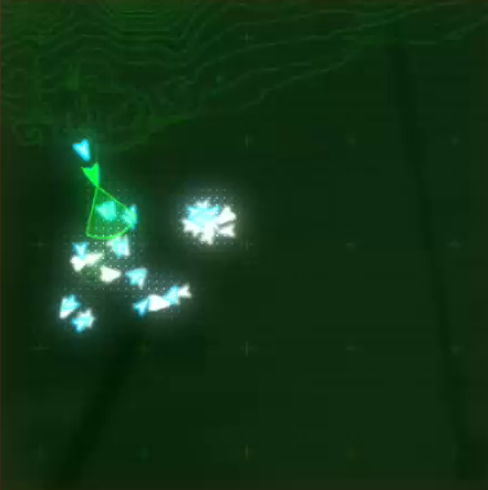 《皇牌空戰7 未知天空》《皇牌空戰7》全關卡S評價指南
