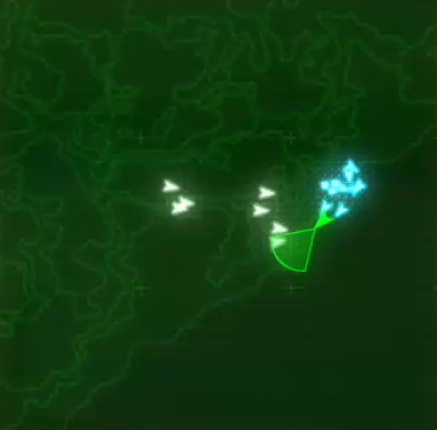 《皇牌空戰7 未知天空》《皇牌空戰7》全關卡S評價指南