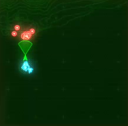 《皇牌空戰7 未知天空》《皇牌空戰7》全關卡S評價指南